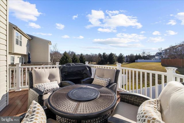 1986 ESTHER CT, Forest Hill, MD 21050