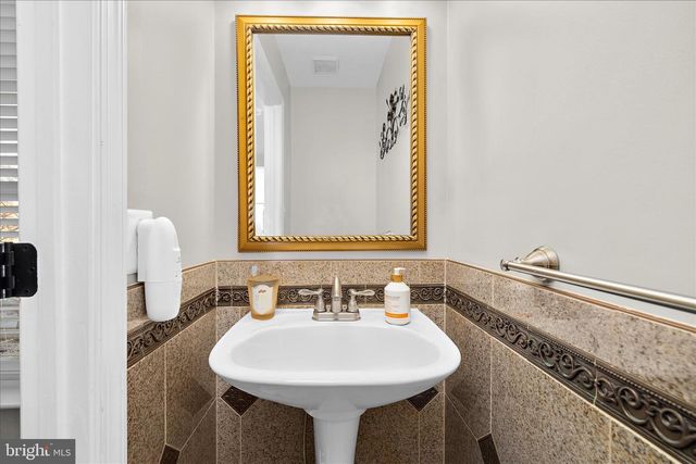 1986 ESTHER CT, Forest Hill, MD 21050