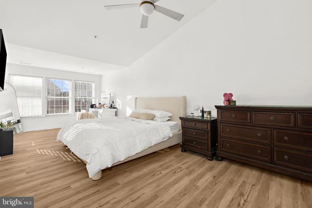 1986 ESTHER CT, Forest Hill, MD 21050