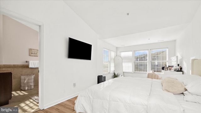 1986 ESTHER CT, Forest Hill, MD 21050