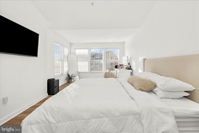 1986 ESTHER CT, Forest Hill, MD 21050