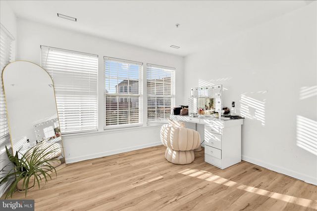 1986 ESTHER CT, Forest Hill, MD 21050