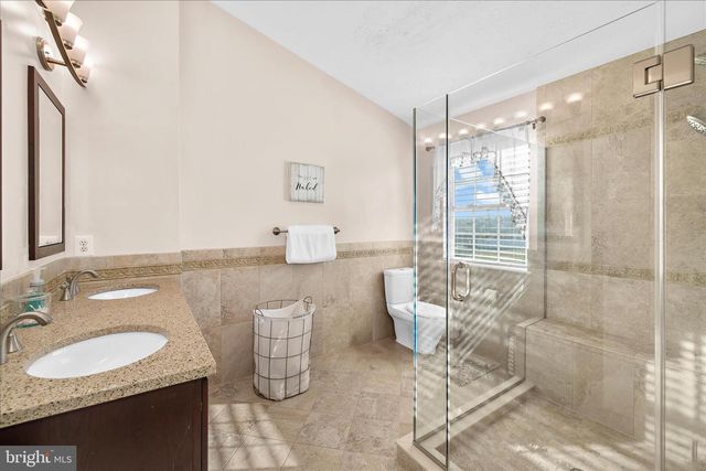 1986 ESTHER CT, Forest Hill, MD 21050