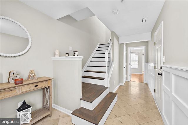 1986 ESTHER CT, Forest Hill, MD 21050