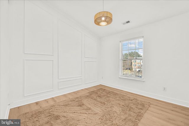 1986 ESTHER CT, Forest Hill, MD 21050