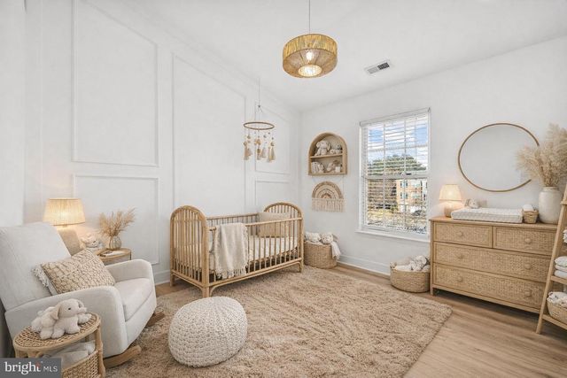 1986 ESTHER CT, Forest Hill, MD 21050