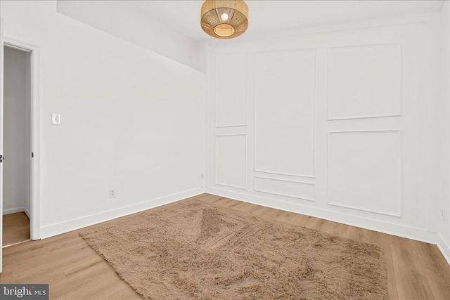 1986 ESTHER CT, Forest Hill, MD 21050