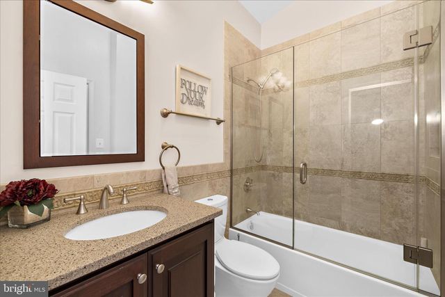 1986 ESTHER CT, Forest Hill, MD 21050