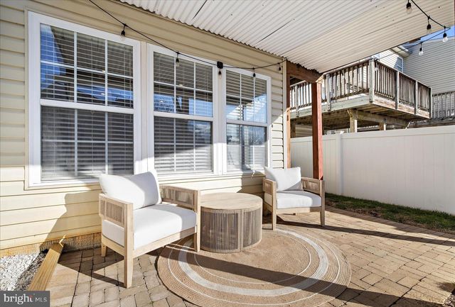 1986 ESTHER CT, Forest Hill, MD 21050