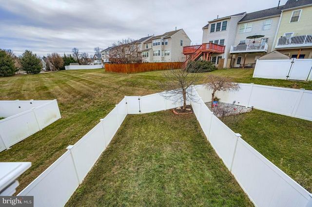 1986 ESTHER CT, Forest Hill, MD 21050