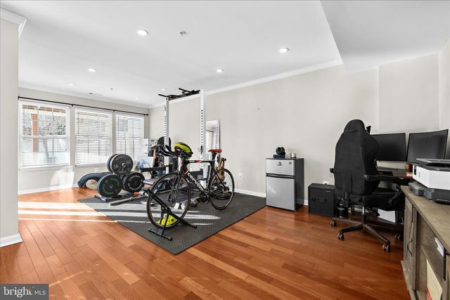 1986 ESTHER CT, Forest Hill, MD 21050