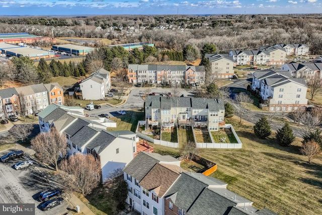 1986 ESTHER CT, Forest Hill, MD 21050