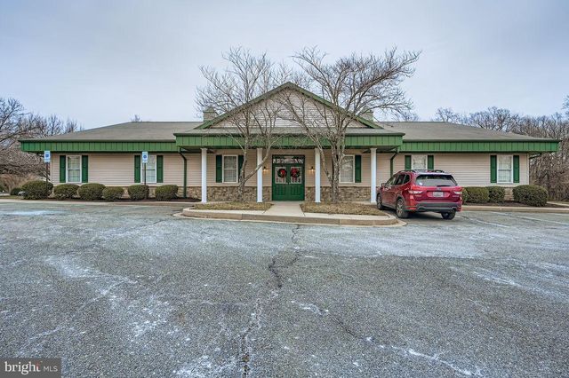 1986 ESTHER CT, Forest Hill, MD 21050