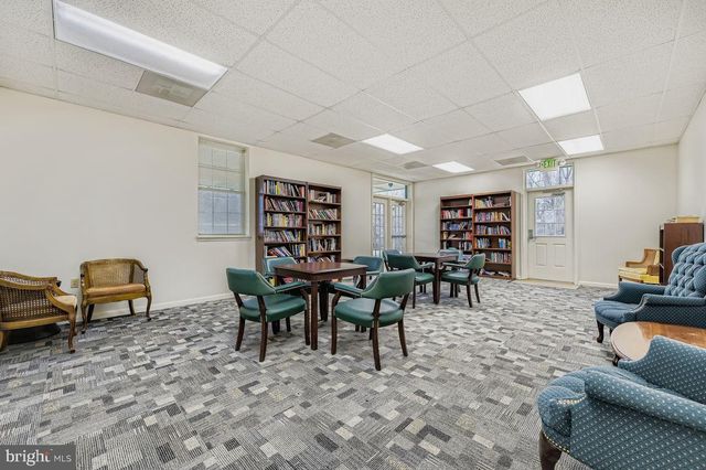 1986 ESTHER CT, Forest Hill, MD 21050