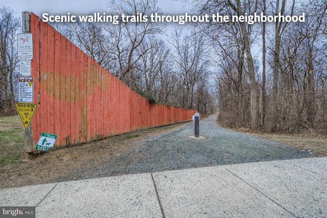 1986 ESTHER CT, Forest Hill, MD 21050