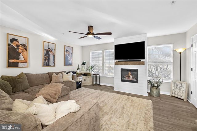 1986 ESTHER CT, Forest Hill, MD 21050