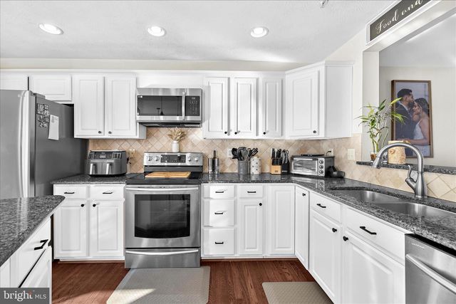 1986 ESTHER CT, Forest Hill, MD 21050