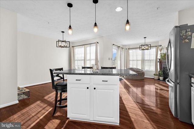 1986 ESTHER CT, Forest Hill, MD 21050