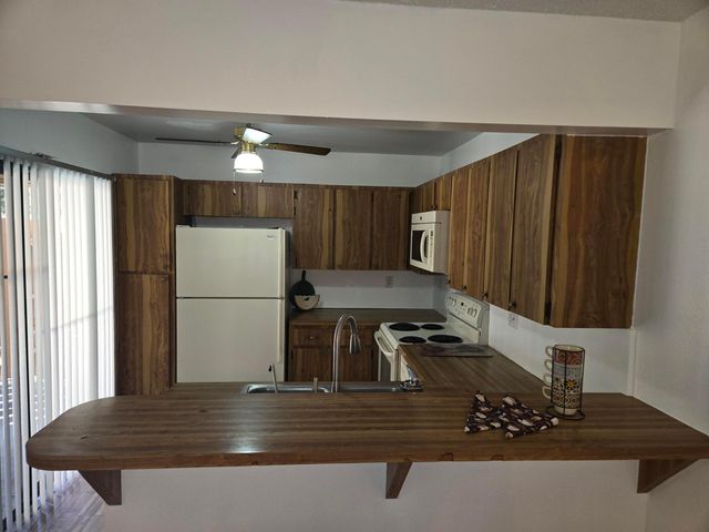 2201 SW 28th Street 50, Okeechobee, FL 34974