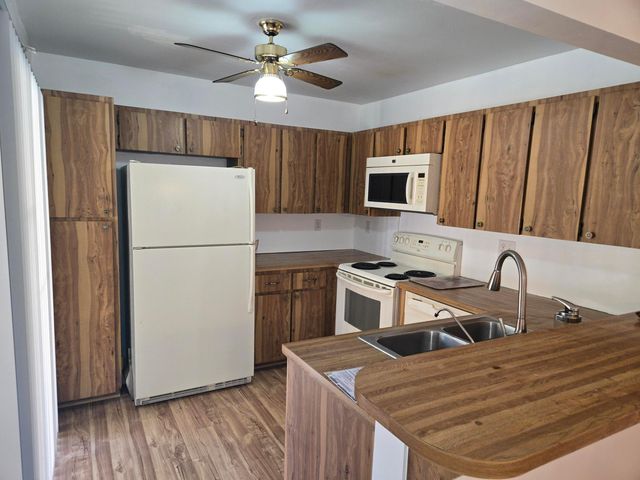 2201 SW 28th Street 50, Okeechobee, FL 34974