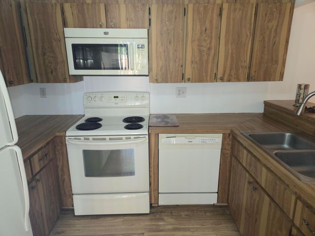 2201 SW 28th Street 50, Okeechobee, FL 34974