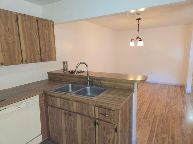 2201 SW 28th Street 50, Okeechobee, FL 34974