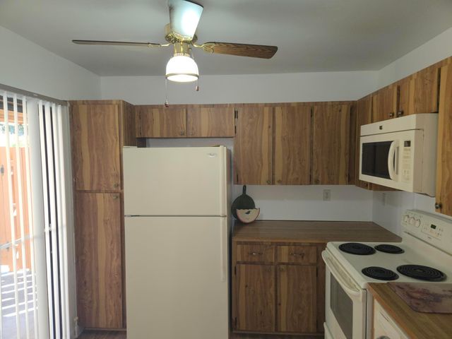 2201 SW 28th Street 50, Okeechobee, FL 34974