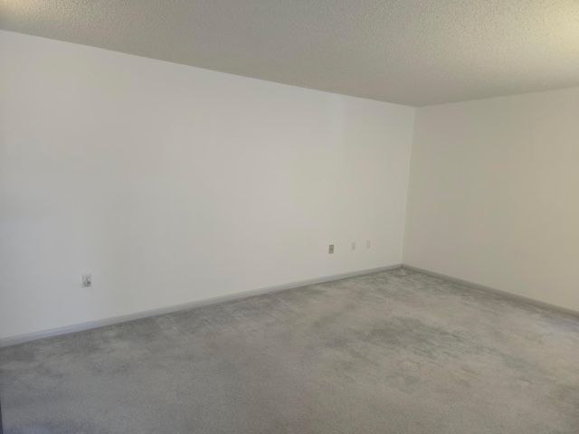 2201 SW 28th Street 50, Okeechobee, FL 34974