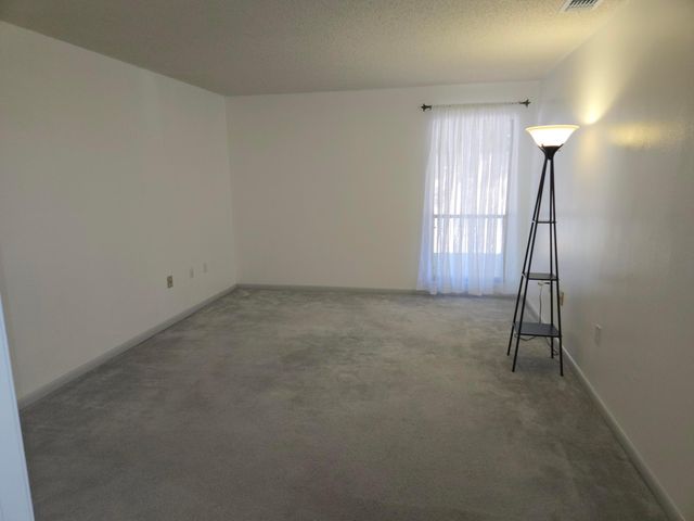 2201 SW 28th Street 50, Okeechobee, FL 34974