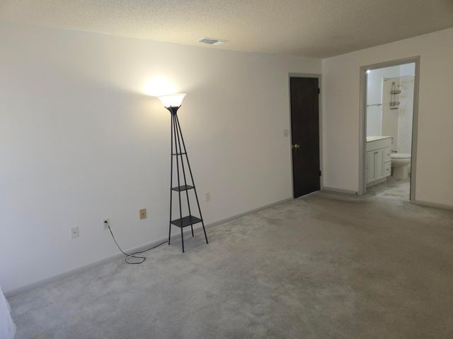 2201 SW 28th Street 50, Okeechobee, FL 34974