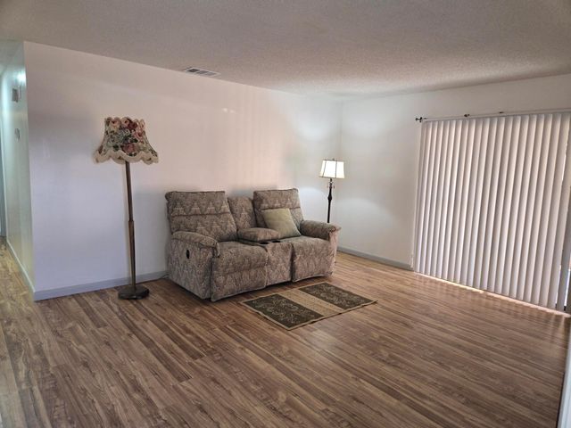 2201 SW 28th Street 50, Okeechobee, FL 34974