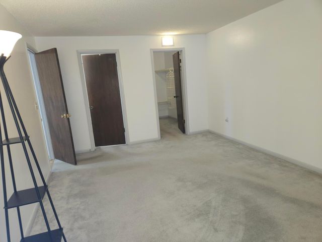 2201 SW 28th Street 50, Okeechobee, FL 34974