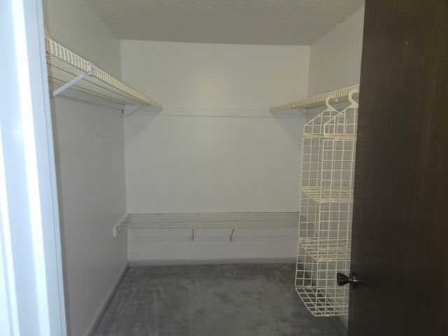 2201 SW 28th Street 50, Okeechobee, FL 34974