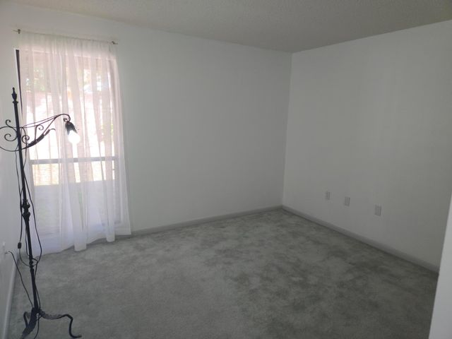 2201 SW 28th Street 50, Okeechobee, FL 34974