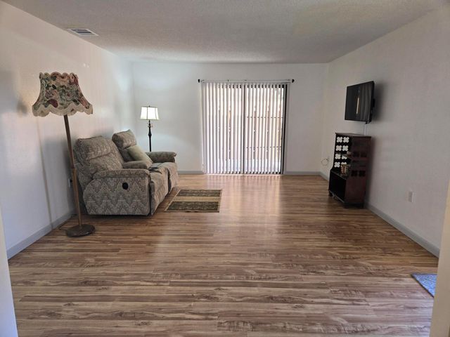 2201 SW 28th Street 50, Okeechobee, FL 34974