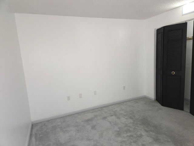 2201 SW 28th Street 50, Okeechobee, FL 34974