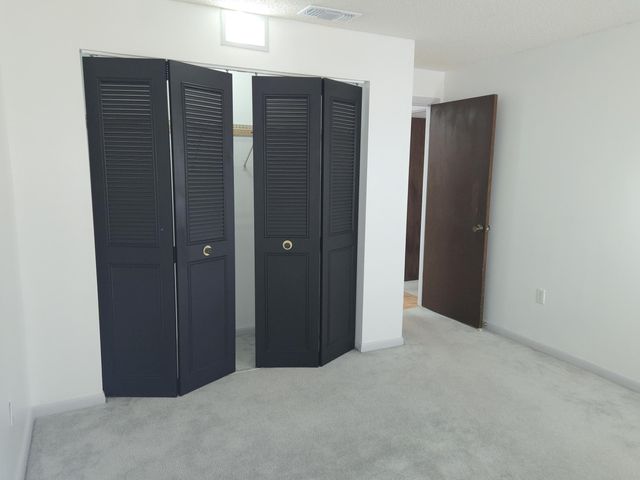 2201 SW 28th Street 50, Okeechobee, FL 34974