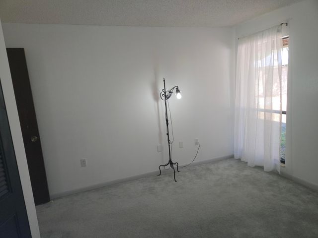 2201 SW 28th Street 50, Okeechobee, FL 34974