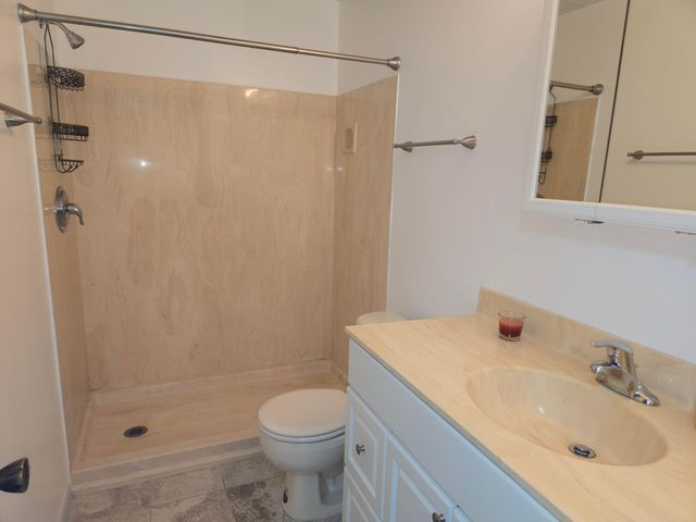 2201 SW 28th Street 50, Okeechobee, FL 34974