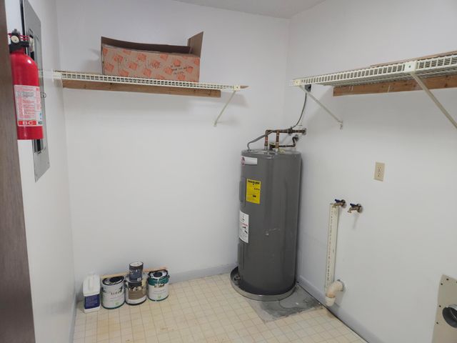 2201 SW 28th Street 50, Okeechobee, FL 34974