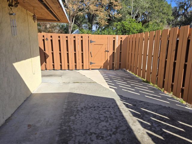 2201 SW 28th Street 50, Okeechobee, FL 34974