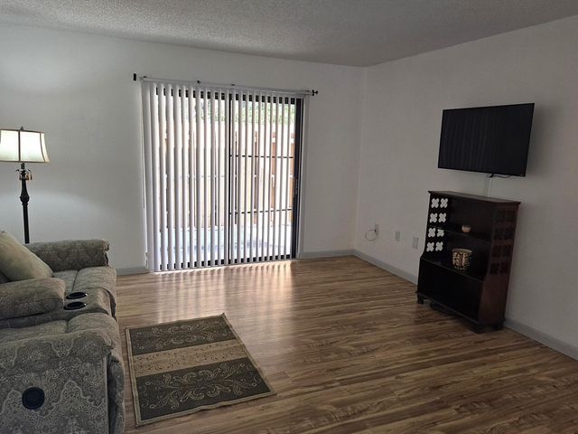 2201 SW 28th Street 50, Okeechobee, FL 34974