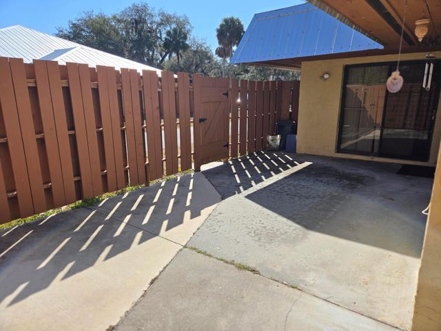 2201 SW 28th Street 50, Okeechobee, FL 34974