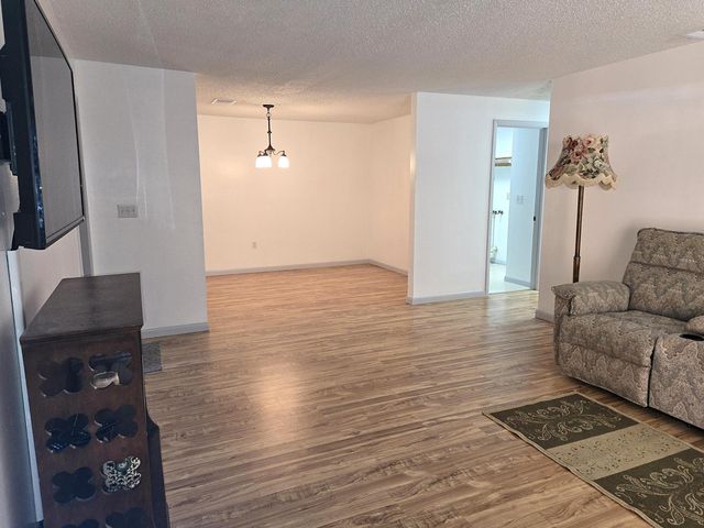 2201 SW 28th Street 50, Okeechobee, FL 34974