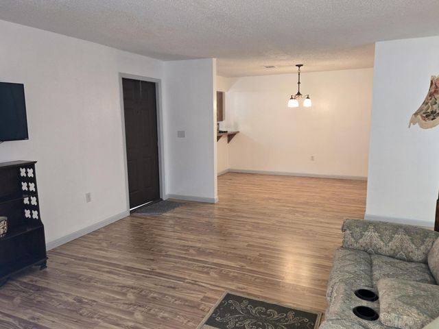 2201 SW 28th Street 50, Okeechobee, FL 34974