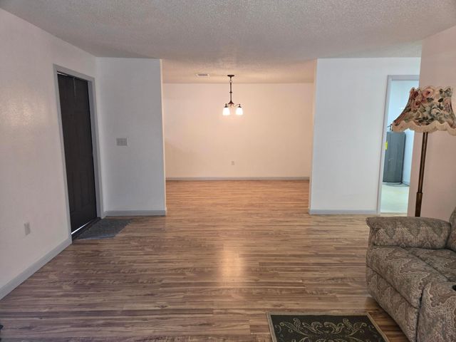 2201 SW 28th Street 50, Okeechobee, FL 34974