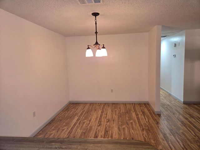 2201 SW 28th Street 50, Okeechobee, FL 34974