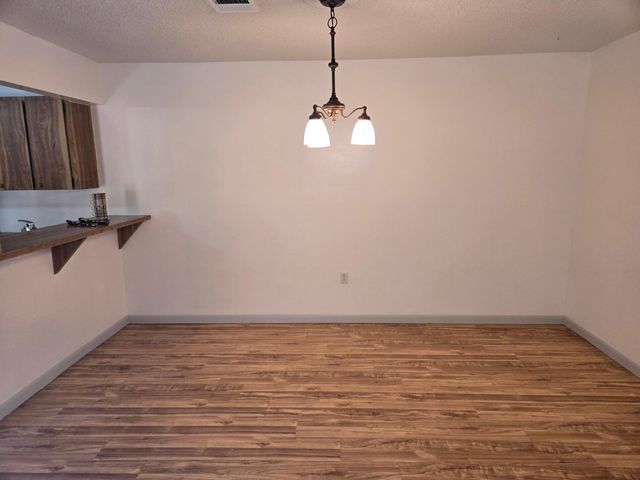 2201 SW 28th Street 50, Okeechobee, FL 34974