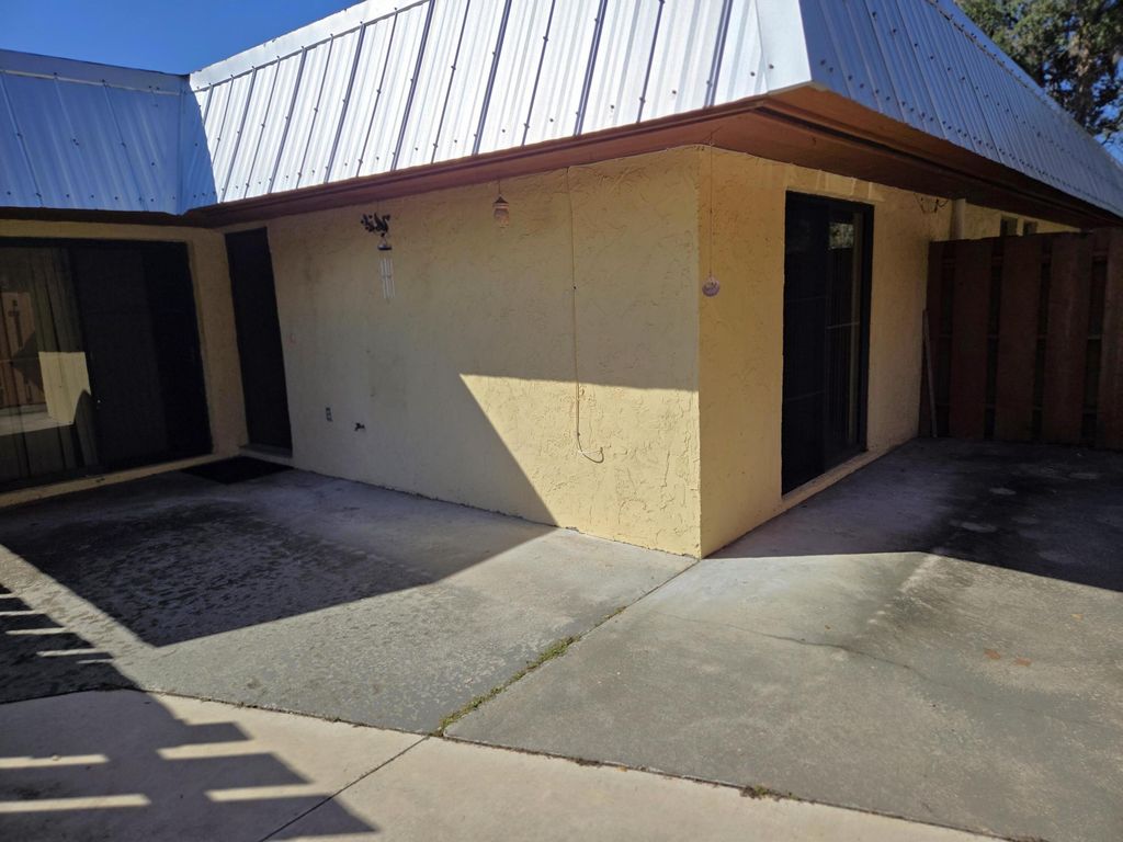 2201 SW 28th Street 50, Okeechobee, FL 34974