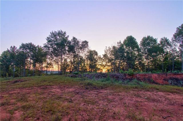 6.7 Grateful View Drive, Dahlonega, GA 30533